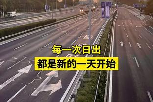 C罗：优秀球员正在来到沙特，沙特联赛将跻身世界顶尖之列